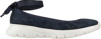 Frau CALZATURE - Ballerine su YOOX.COM