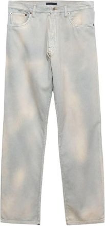 Prada Pant