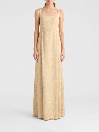 Momoni Dress woman