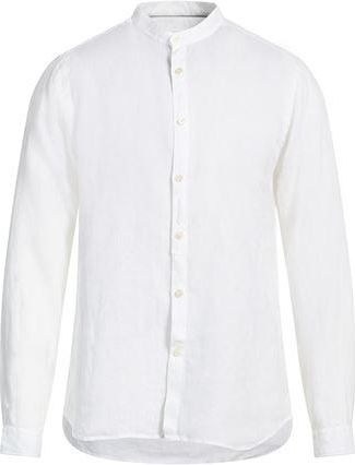 Caliban TOPS - Hemden auf YOOX.COM