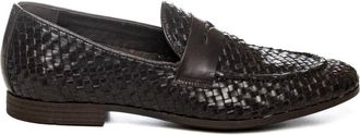 Frau Uomo, Scarpe, Marrone, 43 EU, new
