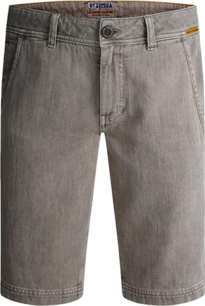 Camp David Camp David Chinoshorts