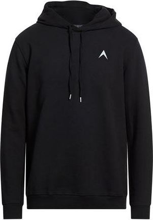 Hangar TOPWEAR - Sweatshirts sur YOOX.COM