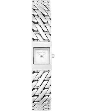 Michael Kors Womens Darrington Mini 15mm Quartz Watch MK4909