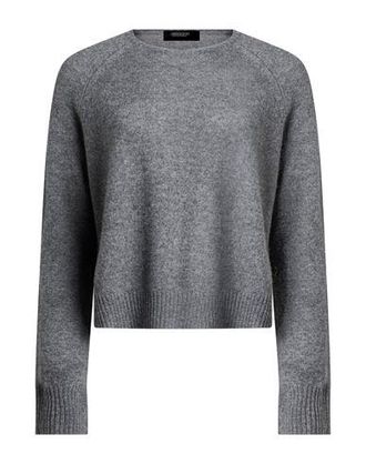 Aragona KNITWEAR - Jumpers on YOOX.COM