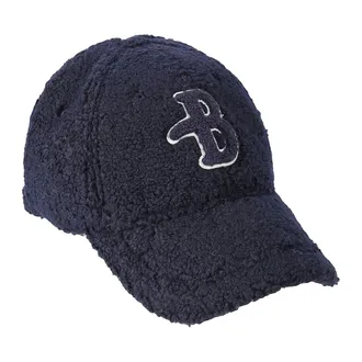 Ballantyne Uomo, Accessori, Blu, Taglia unica, new