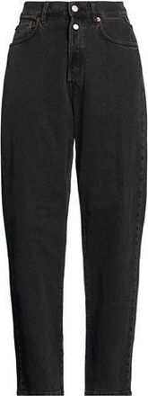 Replay BOTTOMWEAR - Pantaloni jeans su YOOX.COM