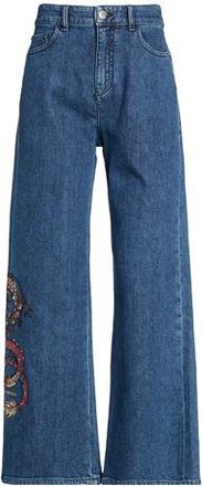 Emporio Armani Jeans