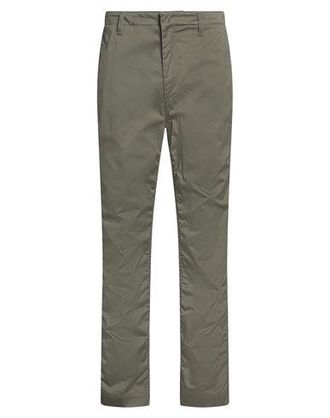Dondup BOTTOMWEAR - Trousers on YOOX.COM