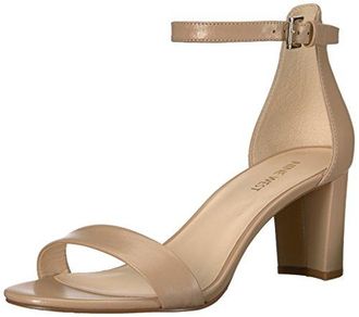 Sandales nine west discount