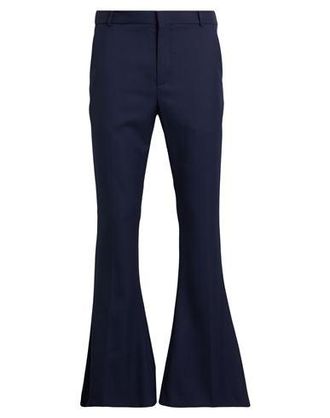Balmain HOSEN & R&Ouml;CKE - Hosen auf YOOX.COM
