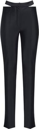 MUGLER BOTTOMWEAR - Trousers sur YOOX.COM