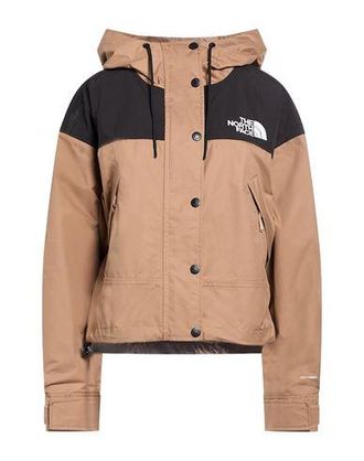 The North Face W REIGN ON JACKET