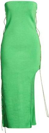 Giuseppe Di Morabito DRESSES - Midi dresses on YOOX.COM