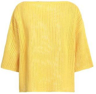 Liviana Conti PRENDAS DE PUNTO - Pullover en YOOX.COM