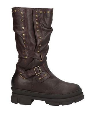 Pregunta SCHUHE - Stiefel auf YOOX.COM