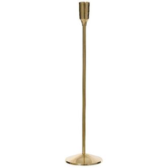 Kaemingk Por Favor, Proporciona El Nombre Del Producto Y La Descripci&oacute;n Para Que Pueda Ayudarte Con La Traducci&oacute;n