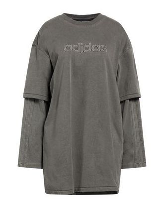 adidas DRESSES - Mini dresses sur YOOX.COM