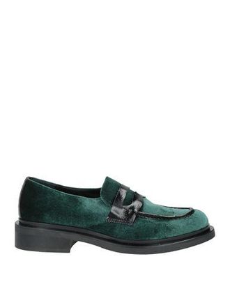 Nila & Nila SCHUHE - Mokassins auf YOOX.COM