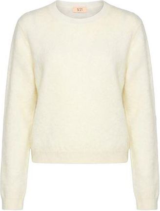N&deg;21 MAGLIERIA - Pullover su YOOX.COM