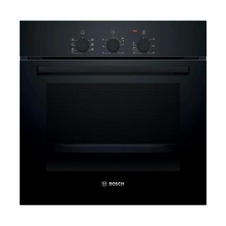 Bosch Horno El&eacute;ctrico Bosch Hbf011ba2 Negro 66 Litros