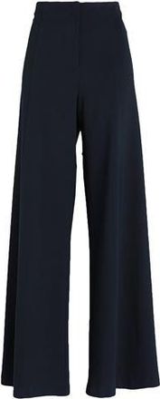 Liviana Conti BOTTOMWEAR - Trousers sur YOOX.COM