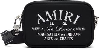 Women's Amiri Bags - up to −86% | Stylight