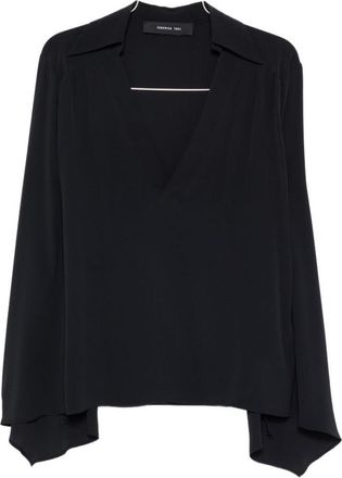 Federica Tosi Sweaters