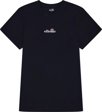 Ellesse T-Shirt