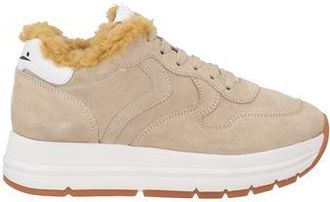 Voile Blanche CALZATURE - Sneakers su YOOX.COM
