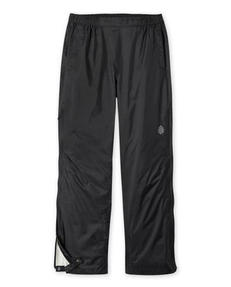 Stio Mens Rollick Rain Pant