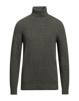 Roberto Collina Turtlenecks
