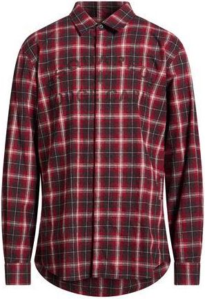 Dsquared2 TOPS - Hemden auf YOOX.COM