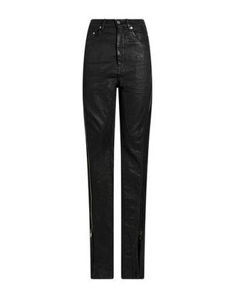 Rick Owens BOTTOMWEAR - Pantaloni su YOOX.COM