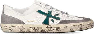 Premiata Sneakers David - Bianco