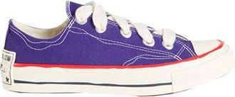 Converse Chuck 70