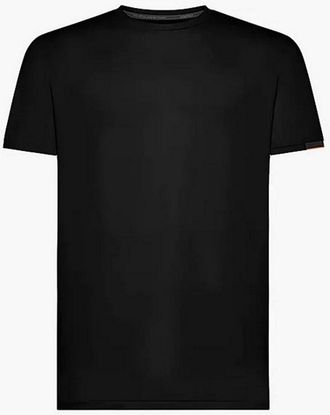 Roberto Ricci Design T-shirt