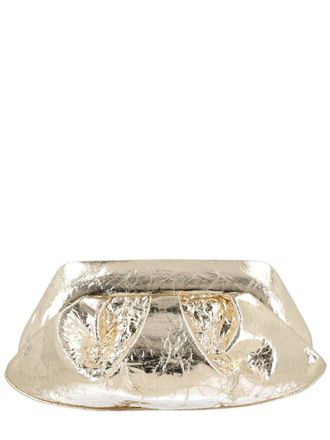 Themoir&egrave; Tasche Emera