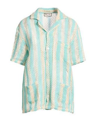 Paul & Joe TOPS - Hemden auf YOOX.COM