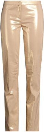 Daniela Drei BOTTOMWEAR - Trousers on YOOX.COM