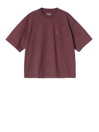 Carhartt Work in Progress Chester T-shirt