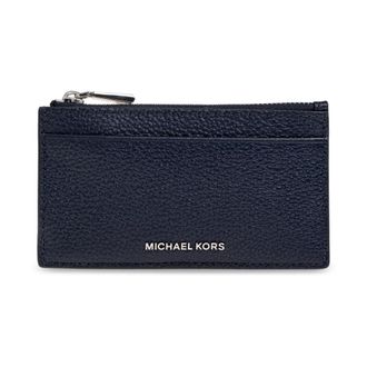 Michael Kors Mujer, Accesorios, Azul, Talla: ONE Size
