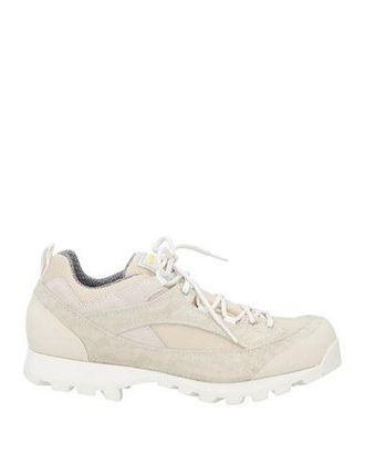 Diemme SCHUHE - Sneakers auf YOOX.COM