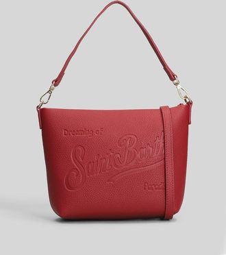 MC2 Saint Barth Aline Bag Clutch