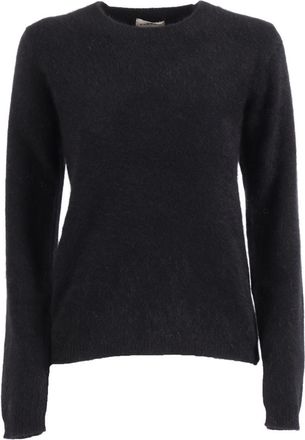 P.A.R.O.S.H. P. A.R. O.S. H. Girocoll