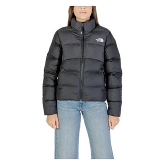 The North Face Saikuru Down Jacket