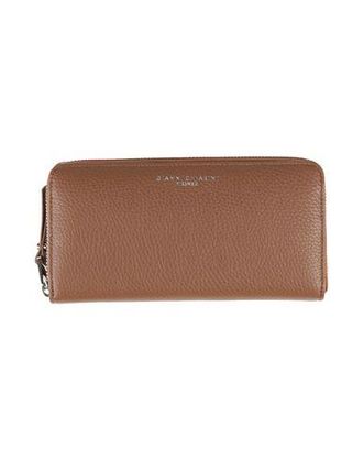 Gianni Chiarini Small Leather Goods - Wallets sur YOOX.COM