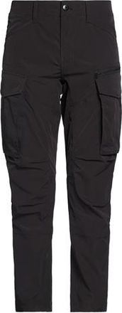 G-Star HOSEN & R&Ouml;CKE - Hosen auf YOOX.COM