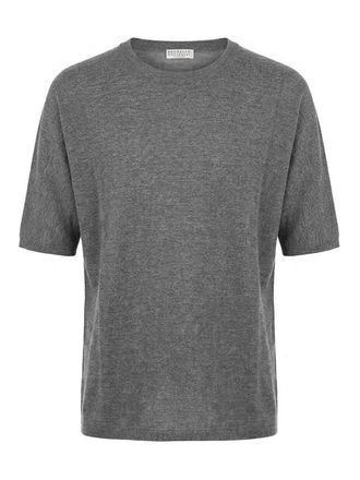 Brunello Cucinelli T-Shirt