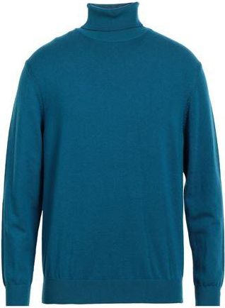 Diktat KNITWEAR - Turtlenecks sur YOOX.COM